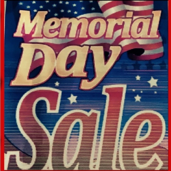 WE ARE 4 CUZINS - Picture 7 of 16